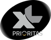 logo operator XL Pasca