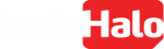 logo operator Telkomsel Kartu Halo
